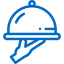 All Inclusive Probate Law Firm