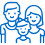 Family Conflict Resolution For Georgia Probate - 01