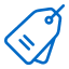 Flat Rate Pricing For Probate