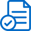 Free Estate Planning In Atlanta Georgia
