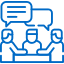 Probate - Financial Planner - Probate Accounting