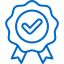 Satisfaction Guarantee On Probate Legal Services