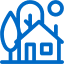 Sell Your House During Probate