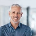 Atlanta Georgia Probate Lawyers Testimonials - Godwin M