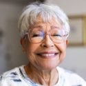 Atlanta Georgia Probate Lawyers Testimonials - Jane K