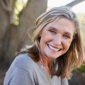 Atlanta Georgia Probate Lawyers Testimonials - Rachel S