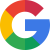 Google Reviews - Atlanta Estate Planning Attorneys