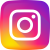 Instagram - Atlanta Estate Planning Attorneys
