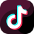 TikTok - Atlanta Estate Planning Attorneys