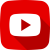 YouTube - Atlanta Estate Planning Attorneys